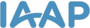 logo-IAAP